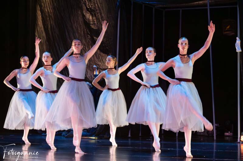 ballet-schacht-xiii-ade-zaterdag-05-2026-45-standard.jpg