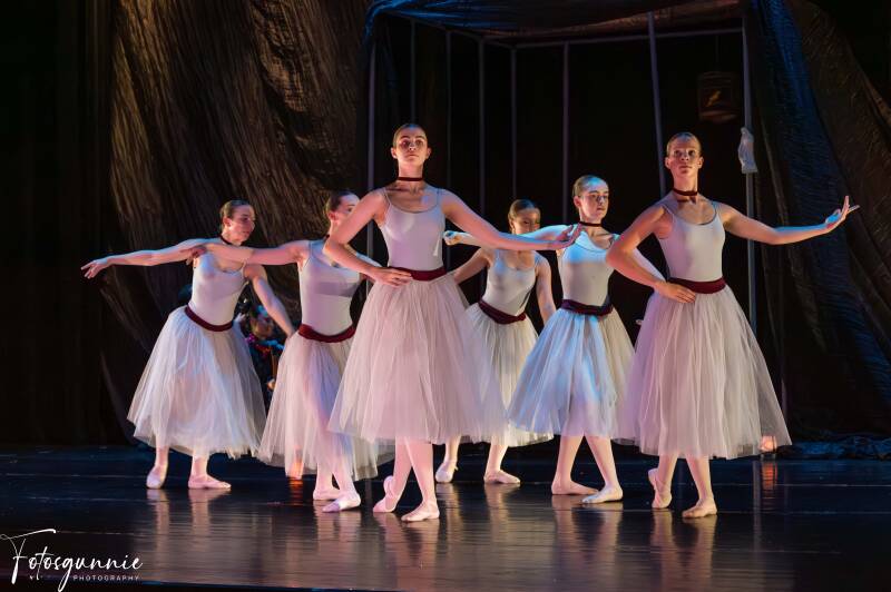 ballet-schacht-xiii-ade-zaterdag-05-2026-46-standard.jpg