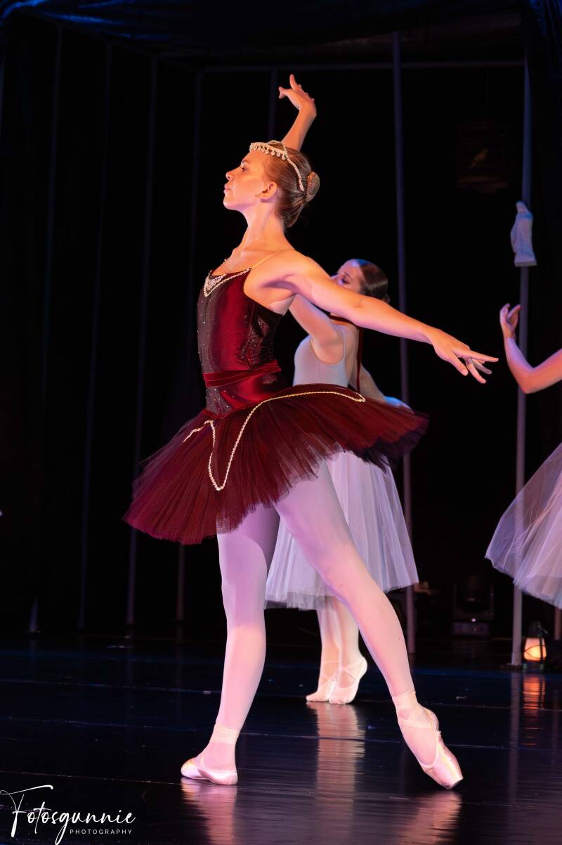 ballet-schacht-xiii-ade-zaterdag-05-2026-47-standard-rn8i0x.jpg