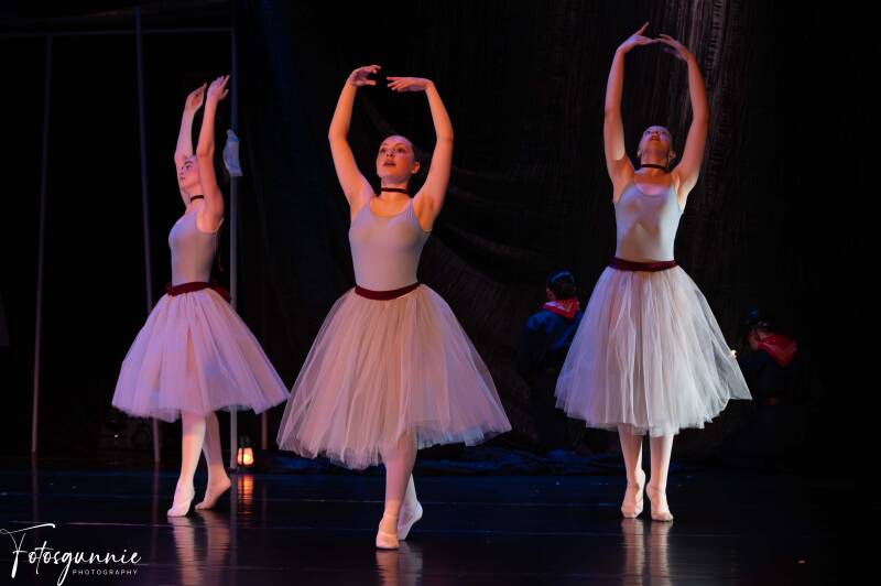 ballet-schacht-xiii-ade-zaterdag-05-2026-48-standard.jpg