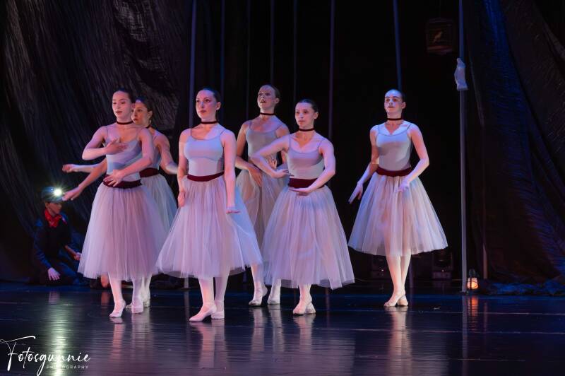 ballet-schacht-xiii-ade-zaterdag-05-2026-49-standard.jpg