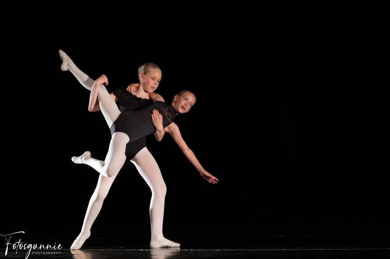 ballet-schacht-xiii-ade-zaterdag-05-2026-5-standard.jpg