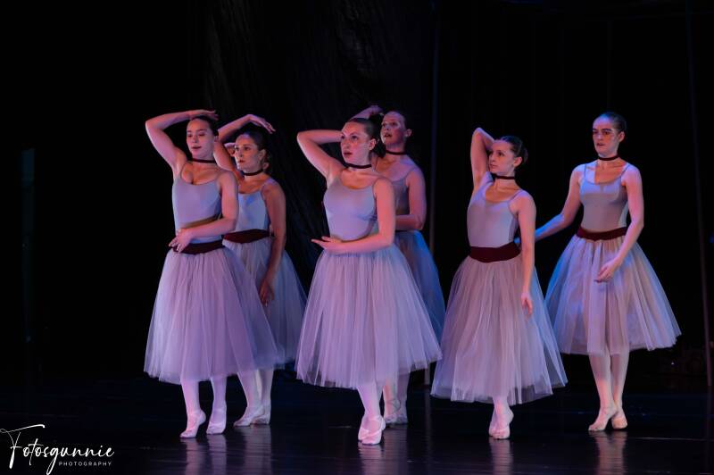 ballet-schacht-xiii-ade-zaterdag-05-2026-50-standard.jpg