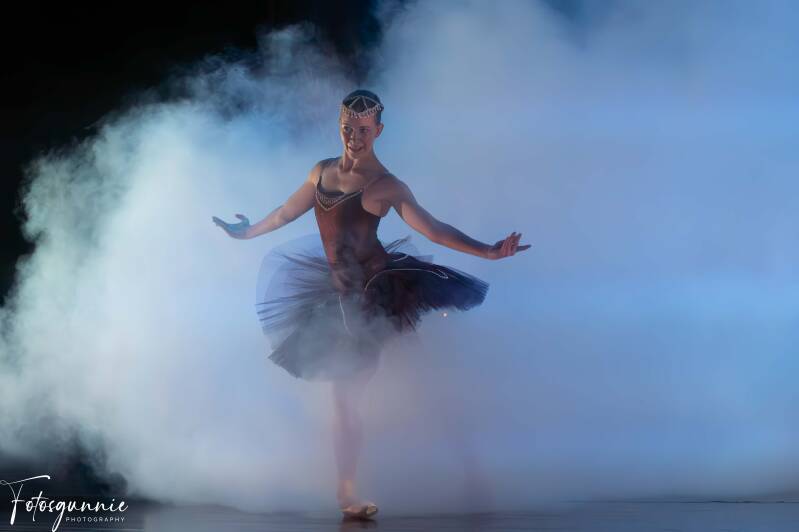 ballet-schacht-xiii-ade-zaterdag-05-2026-51-standard-bn19tr.jpg