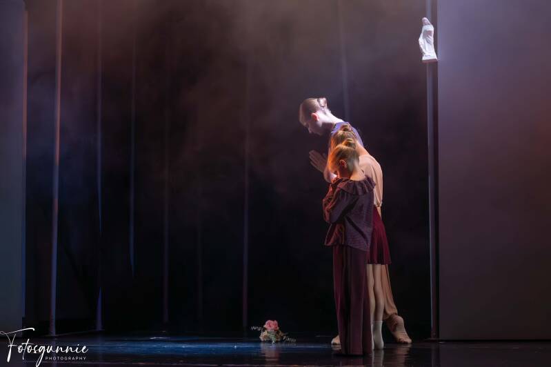 ballet-schacht-xiii-ade-zaterdag-05-2026-52-standard.jpg