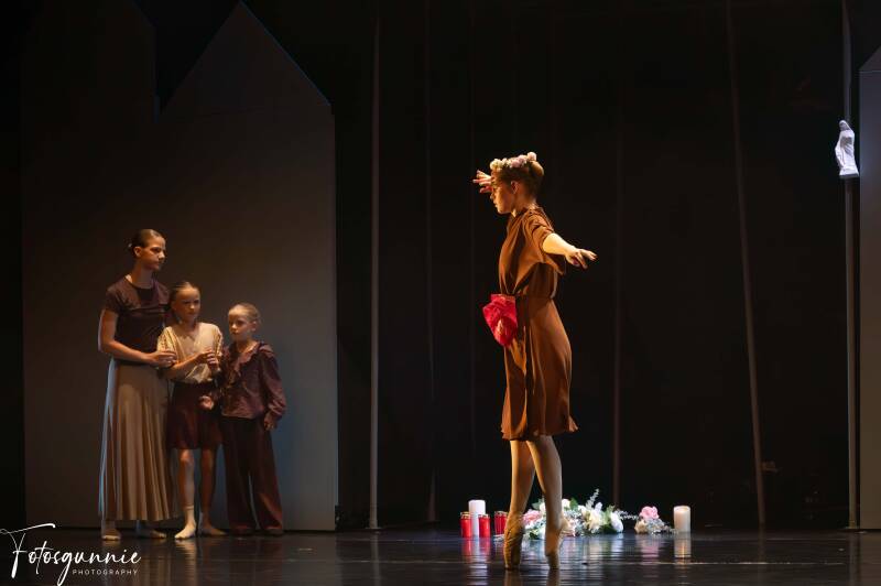 ballet-schacht-xiii-ade-zaterdag-05-2026-53-standard.jpg