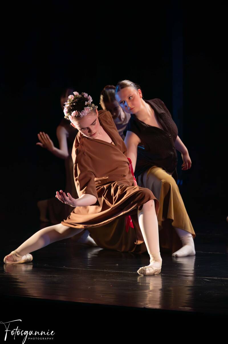ballet-schacht-xiii-ade-zaterdag-05-2026-54-standard-5kurp5.jpg