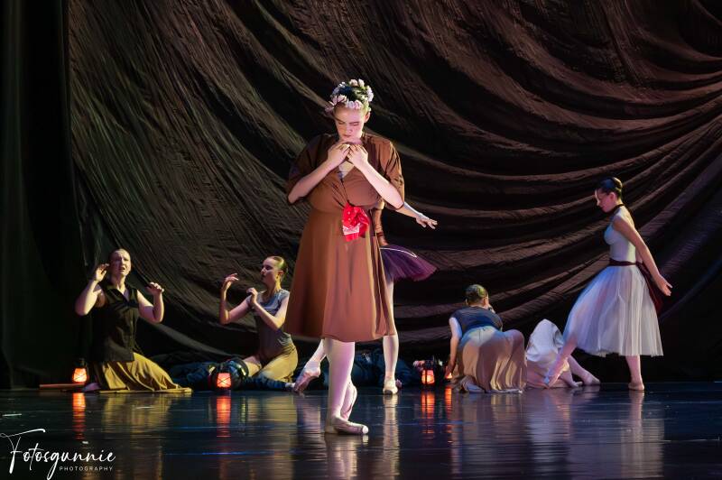 ballet-schacht-xiii-ade-zaterdag-05-2026-57-standard.jpg