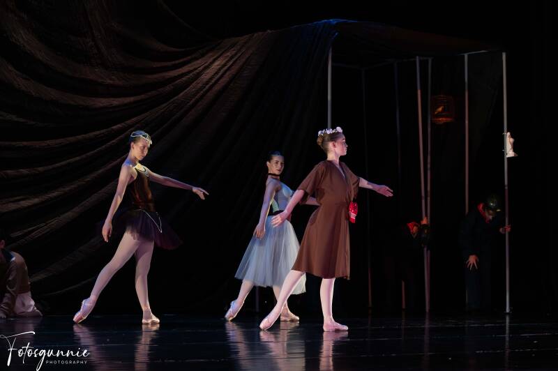 ballet-schacht-xiii-ade-zaterdag-05-2026-58-standard.jpg