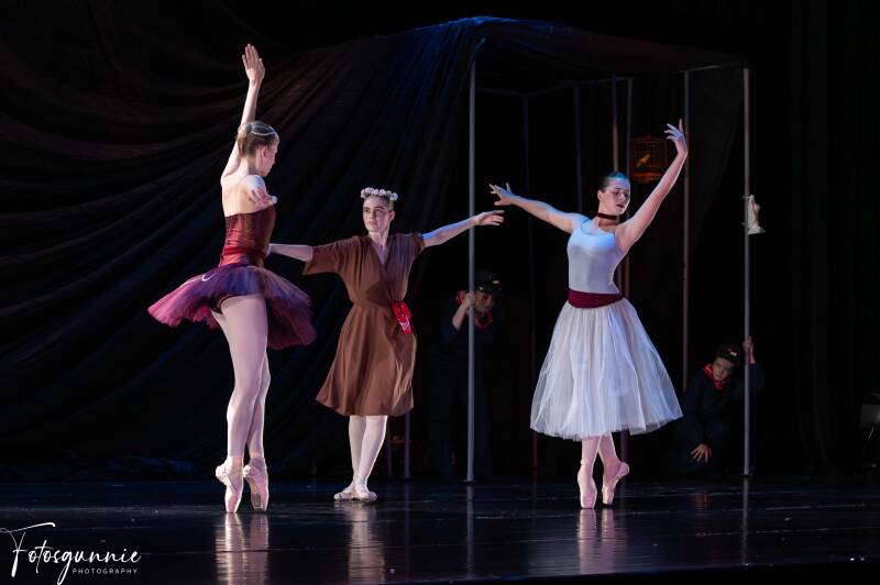 ballet-schacht-xiii-ade-zaterdag-05-2026-59-standard.jpg