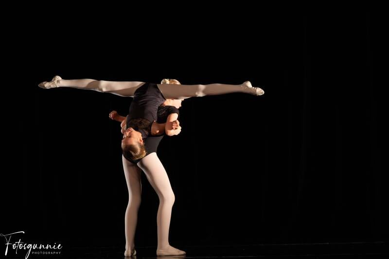 ballet-schacht-xiii-ade-zaterdag-05-2026-6-standard-p6n8vs.jpg