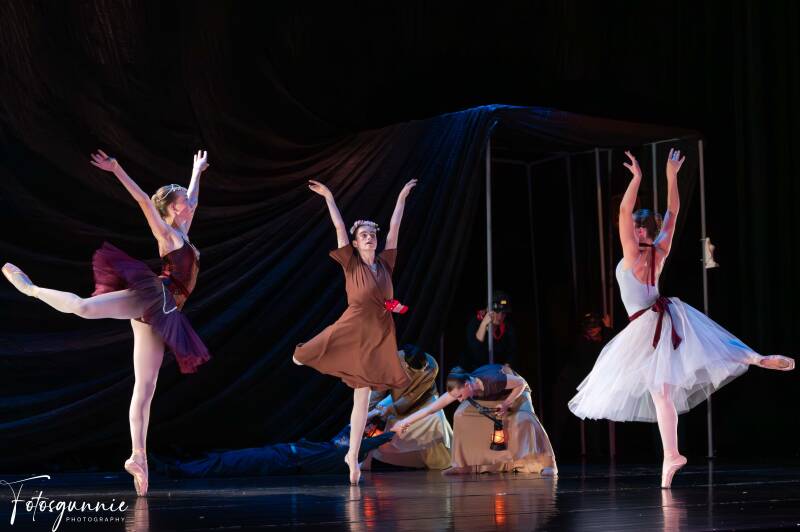 ballet-schacht-xiii-ade-zaterdag-05-2026-60-standard.jpg