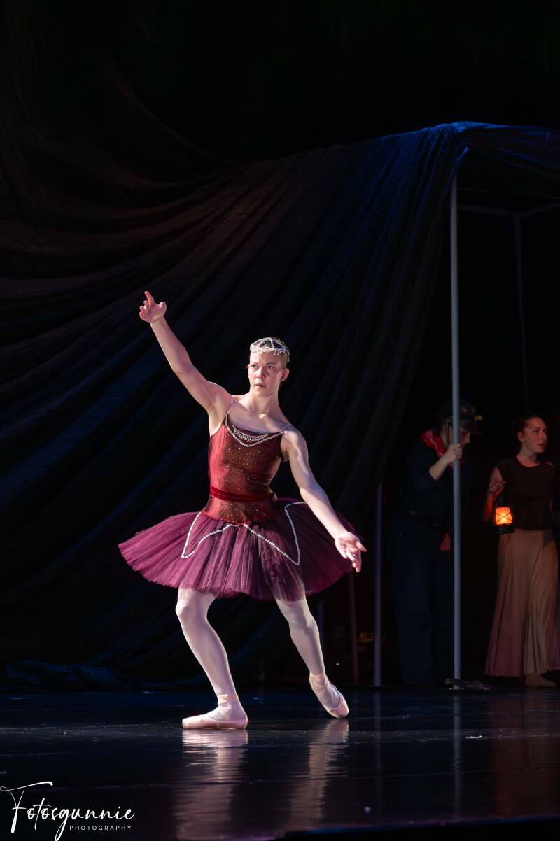 ballet-schacht-xiii-ade-zaterdag-05-2026-61-standard-dfl1wg.jpg