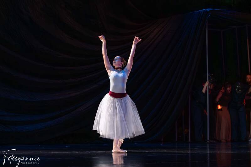 ballet-schacht-xiii-ade-zaterdag-05-2026-62-standard-g3iiq7.jpg