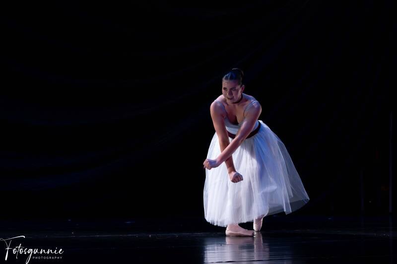 ballet-schacht-xiii-ade-zaterdag-05-2026-63-standard.jpg
