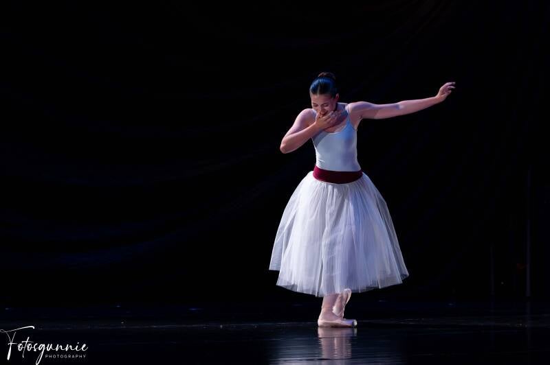 ballet-schacht-xiii-ade-zaterdag-05-2026-64-standard.jpg