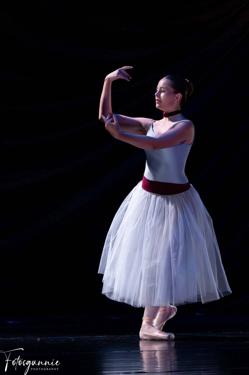 ballet-schacht-xiii-ade-zaterdag-05-2026-65-standard-e97j6l.jpg
