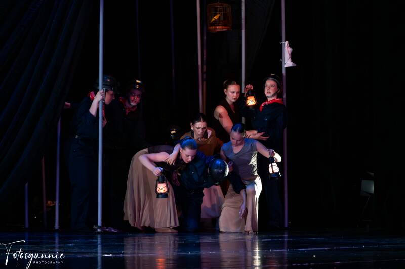 ballet-schacht-xiii-ade-zaterdag-05-2026-66-standard.jpg