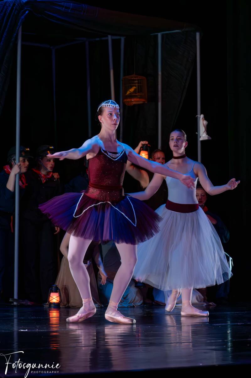 ballet-schacht-xiii-ade-zaterdag-05-2026-67-standard-otyw1p.jpg