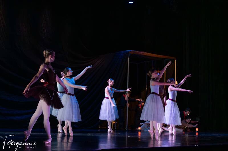 ballet-schacht-xiii-ade-zaterdag-05-2026-68-standard.jpg