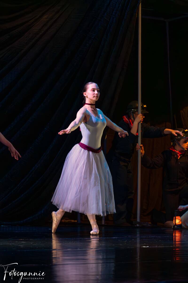 ballet-schacht-xiii-ade-zaterdag-05-2026-69-standard.jpg