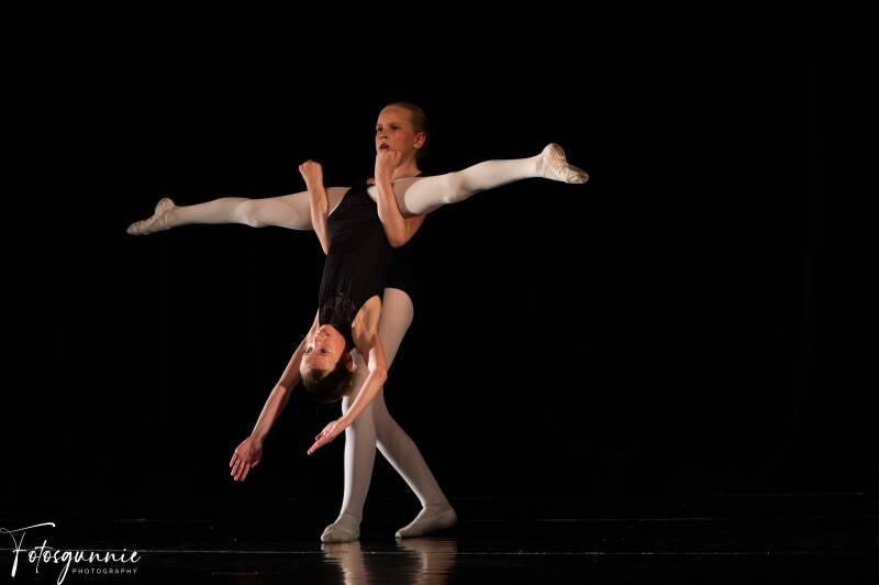 ballet-schacht-xiii-ade-zaterdag-05-2026-7-standard.jpg