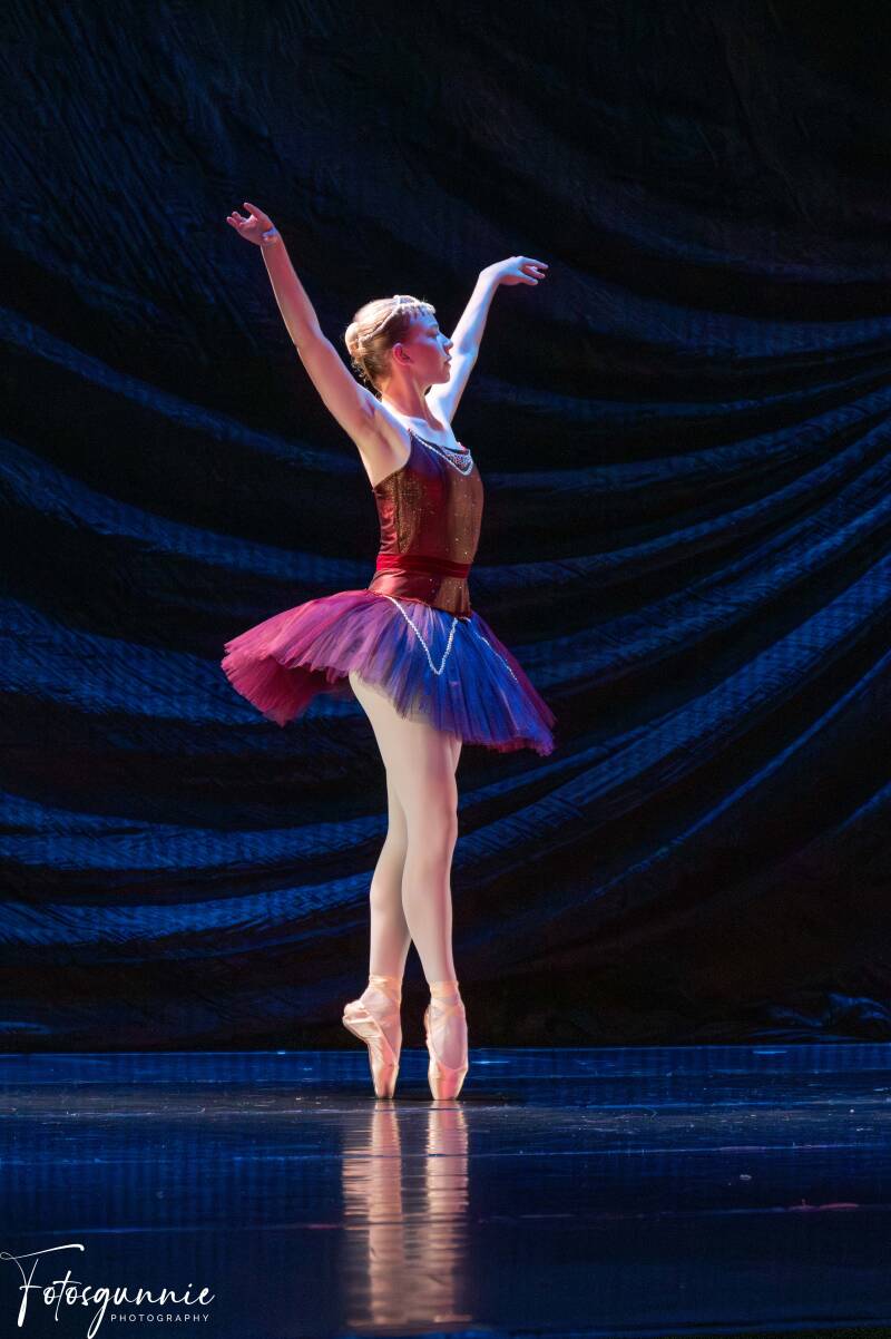 ballet-schacht-xiii-ade-zaterdag-05-2026-70-standard.jpg