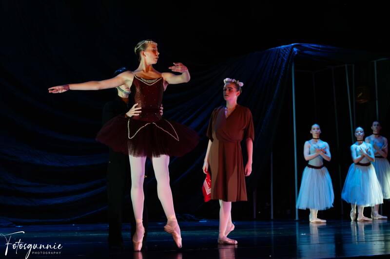 ballet-schacht-xiii-ade-zaterdag-05-2026-71-standard.jpg