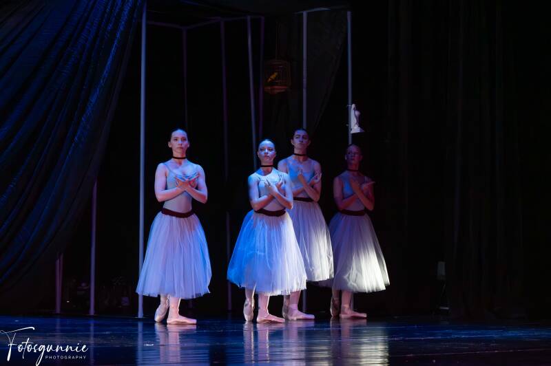 ballet-schacht-xiii-ade-zaterdag-05-2026-72-standard.jpg