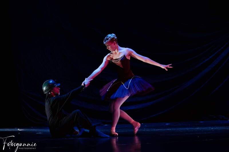 ballet-schacht-xiii-ade-zaterdag-05-2026-73-standard.jpg