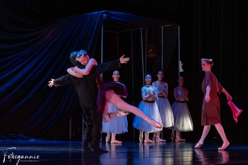 ballet-schacht-xiii-ade-zaterdag-05-2026-74-standard.jpg