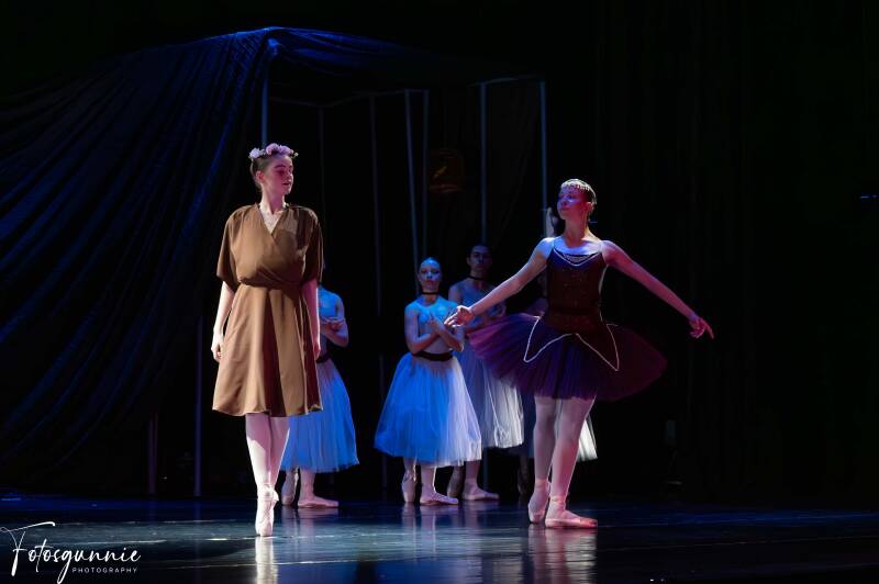 ballet-schacht-xiii-ade-zaterdag-05-2026-75-standard.jpg