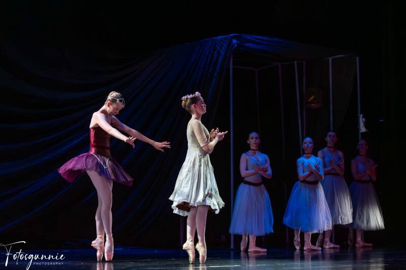 ballet-schacht-xiii-ade-zaterdag-05-2026-76-standard.jpg