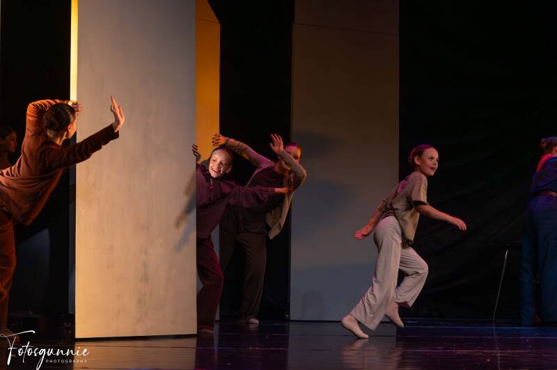 ballet-schacht-xiii-ade-zaterdag-05-2026-77-standard-uy6nl9.jpg