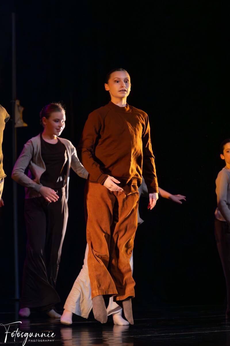 ballet-schacht-xiii-ade-zaterdag-05-2026-78-standard.jpg