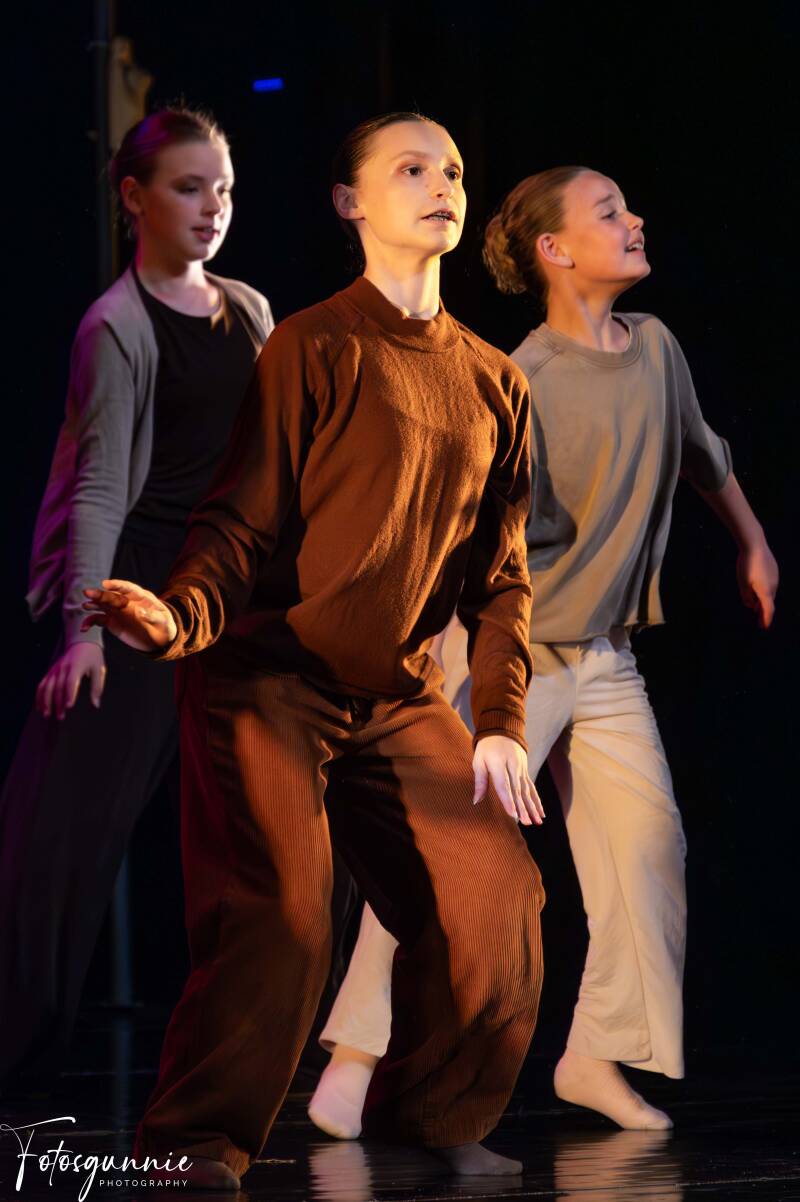 ballet-schacht-xiii-ade-zaterdag-05-2026-79-standard-7pa1ee.jpg