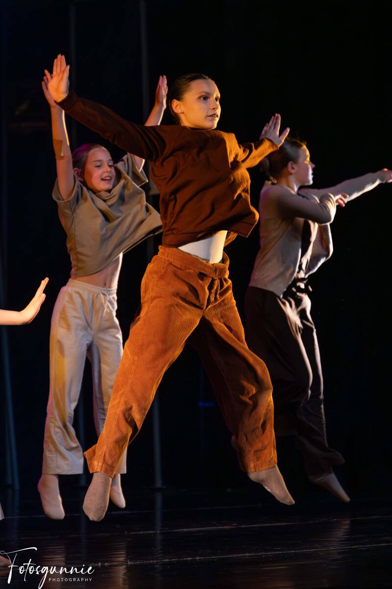 ballet-schacht-xiii-ade-zaterdag-05-2026-80-standard.jpg