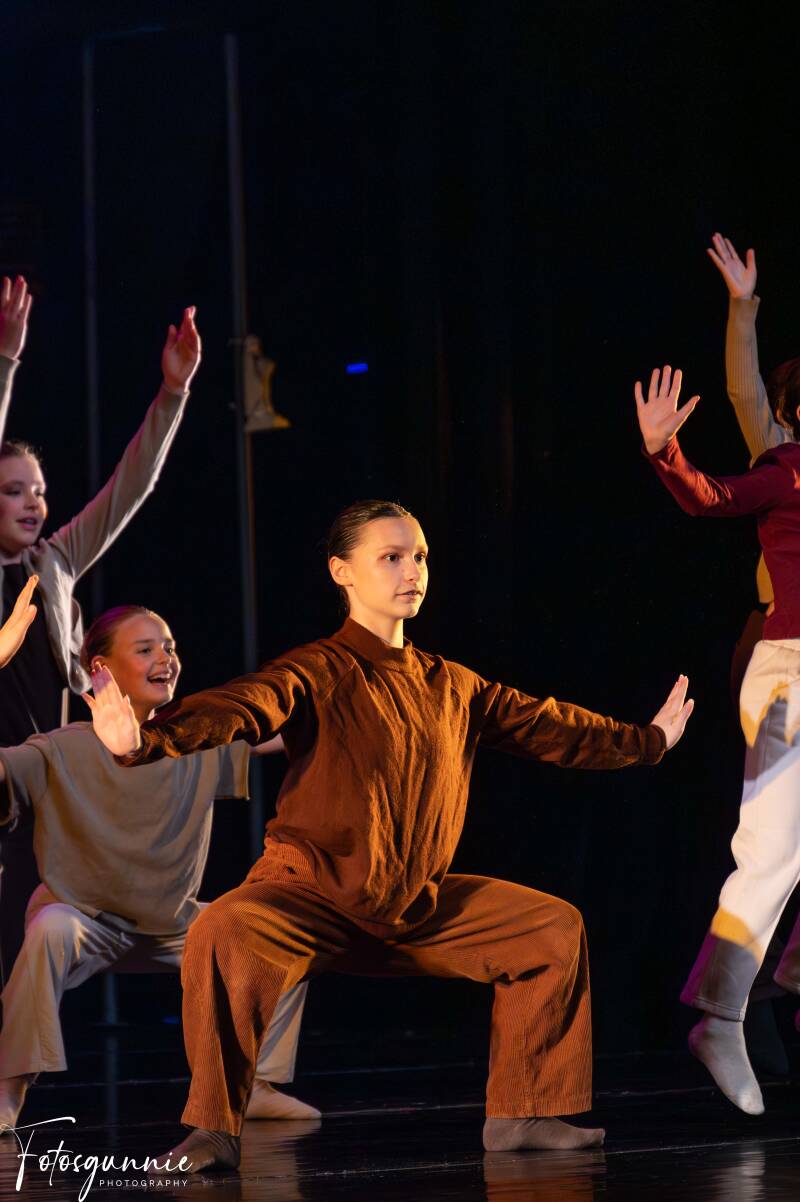 ballet-schacht-xiii-ade-zaterdag-05-2026-81-standard.jpg