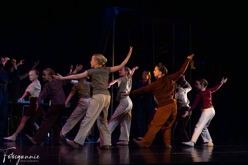 ballet-schacht-xiii-ade-zaterdag-05-2026-82-standard.jpg