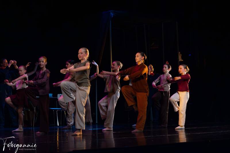 ballet-schacht-xiii-ade-zaterdag-05-2026-83-standard.jpg