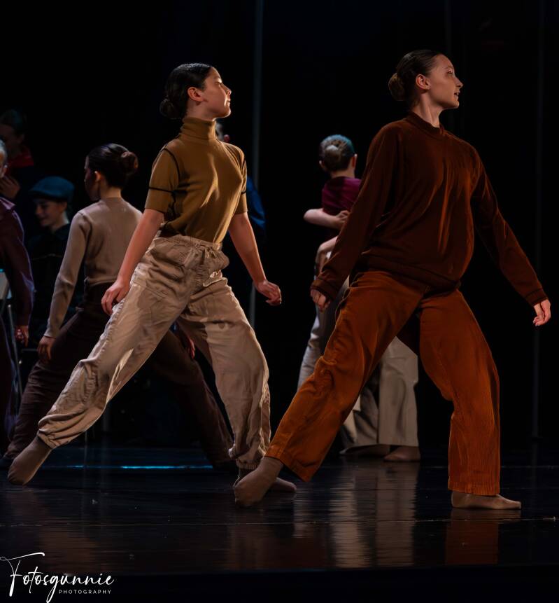 ballet-schacht-xiii-ade-zaterdag-05-2026-84-standard.jpg