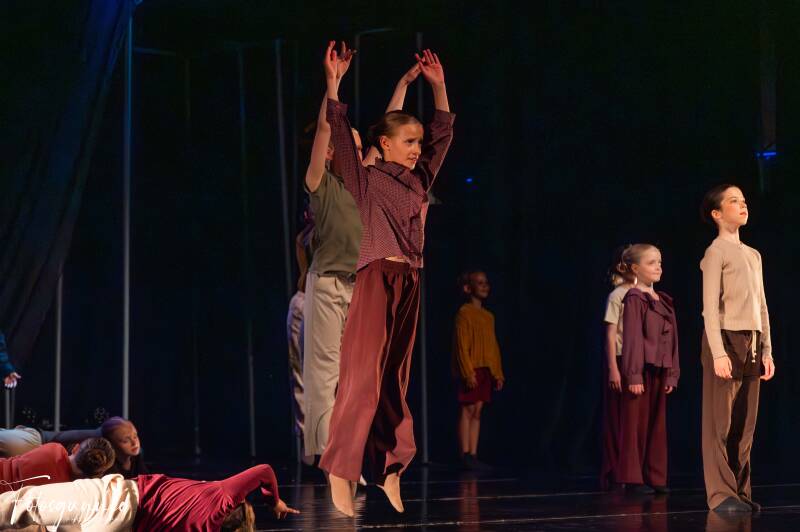 ballet-schacht-xiii-ade-zaterdag-05-2026-85-standard.jpg