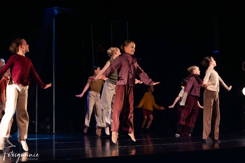 ballet-schacht-xiii-ade-zaterdag-05-2026-86-standard.jpg