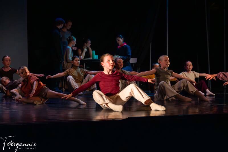 ballet-schacht-xiii-ade-zaterdag-05-2026-87-standard.jpg