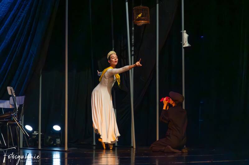 ballet-schacht-xiii-ade-zaterdag-05-2026-88-standard.jpg