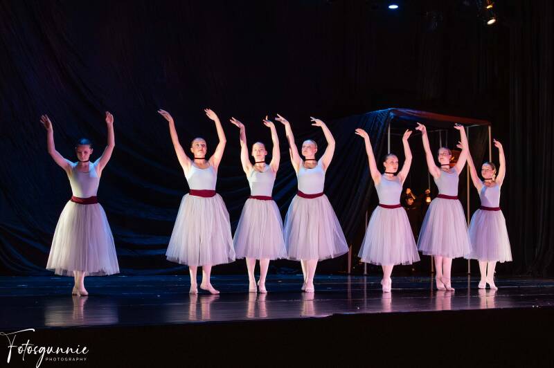 ballet-schacht-xiii-ade-zaterdag-05-2026-89-standard.jpg