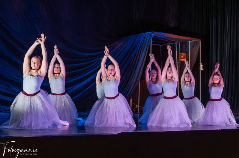 ballet-schacht-xiii-ade-zaterdag-05-2026-90-standard.jpg