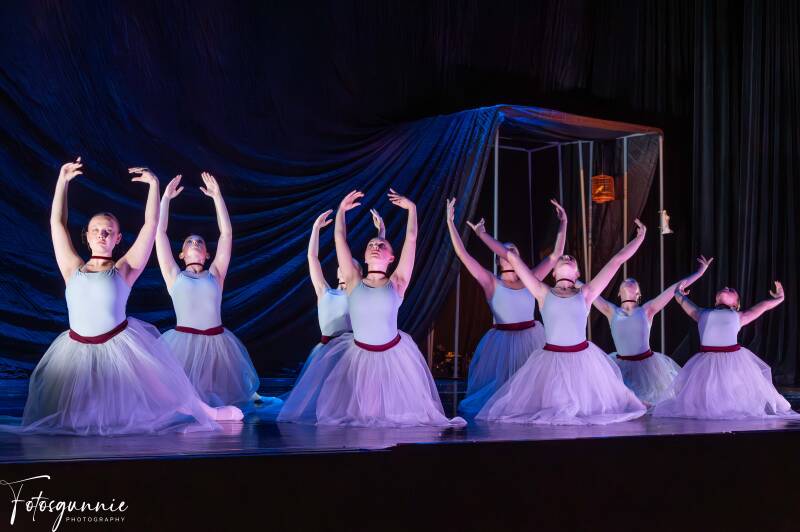 ballet-schacht-xiii-ade-zaterdag-05-2026-91-standard.jpg