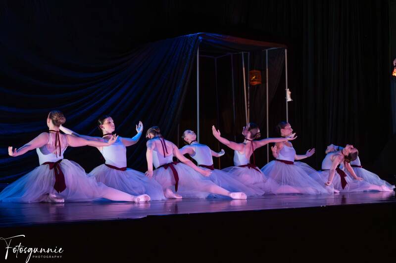 ballet-schacht-xiii-ade-zaterdag-05-2026-92-standard.jpg