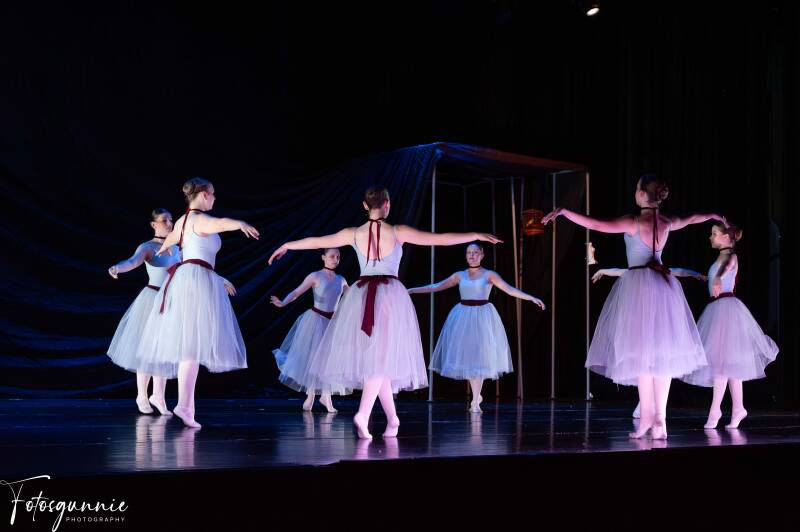 ballet-schacht-xiii-ade-zaterdag-05-2026-93-standard.jpg